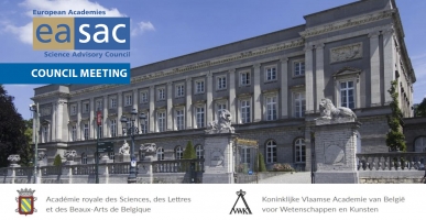 anonsas mažas EASAC Council_01-d96e118ec2ad768db8db859c88ce76da.jpg